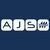 AJS Embroidery