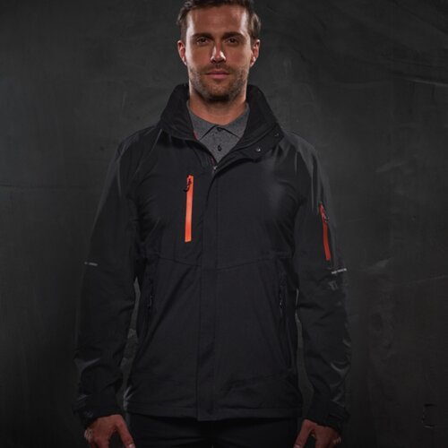 Regatta X-Pro Exosphere II Shell Jacket Thumbnail