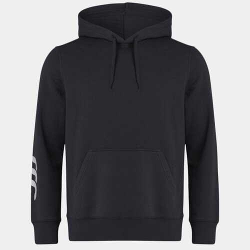 Canterbury Club Hoodie Thumbnail