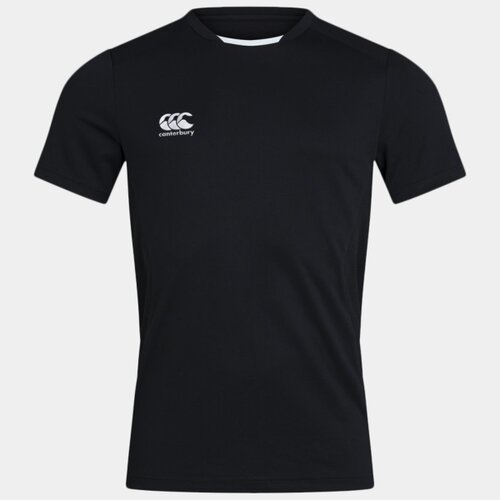 Canterbury Club Dry T-Shirt Thumbnail
