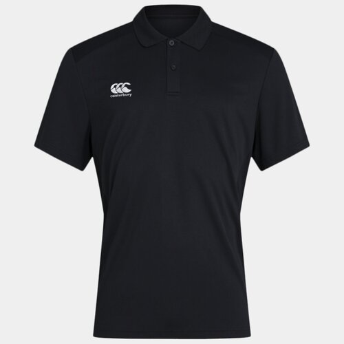 Canterbury Club Dry Polo Shirt Thumbnail
