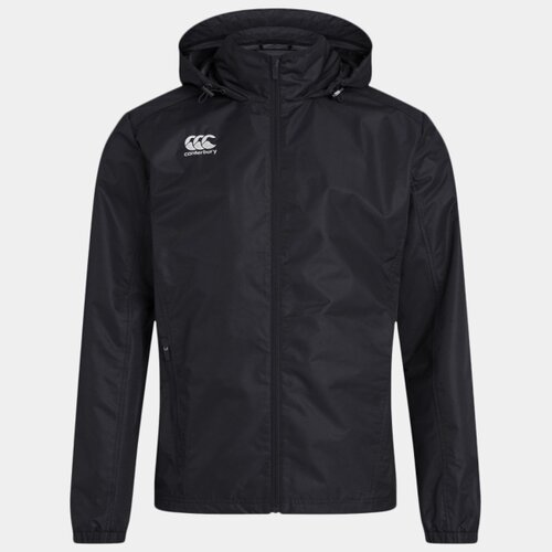 Canterbury Club Rain Jacket Thumbnail