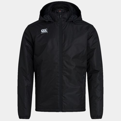 Canterbury Club Stadium Jacket Thumbnail