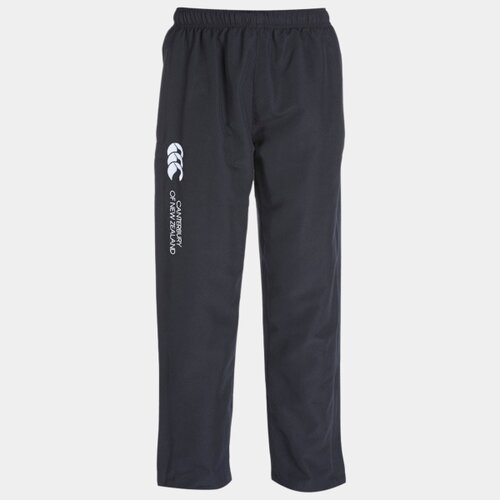 Canterbury Kids Open Hem Stadium Pants Thumbnail