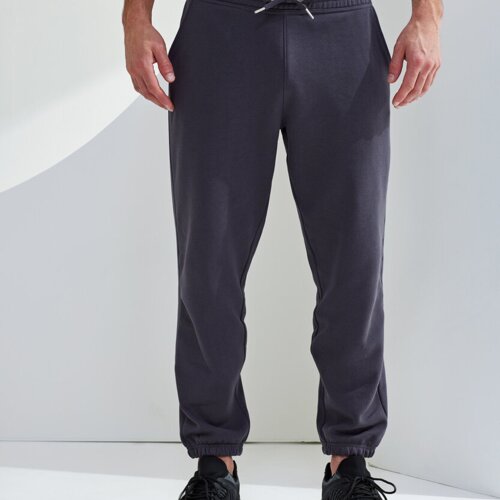 Men's TriDri® classic joggers Thumbnail