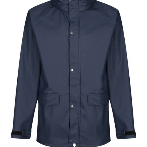 Stormflex II jacket Thumbnail