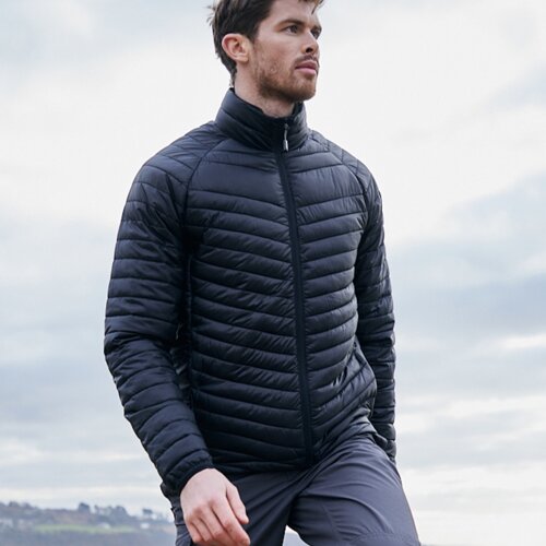 Craghoppers Expert Expolite Thermal Jacket Thumbnail