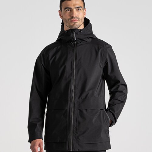 Craghoppers Expert GORE-TEX® Jacket Thumbnail