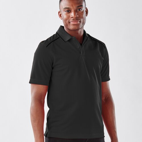 Stormtech Endurance HD Polo Shirt Thumbnail