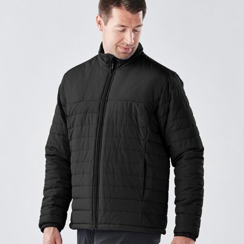 Stormtech Nautilus Quilted Jacket Thumbnail