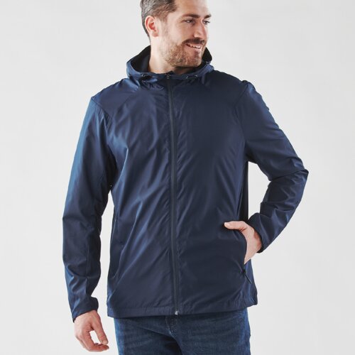 Stormtech Pacifica Wind Jacket Thumbnail