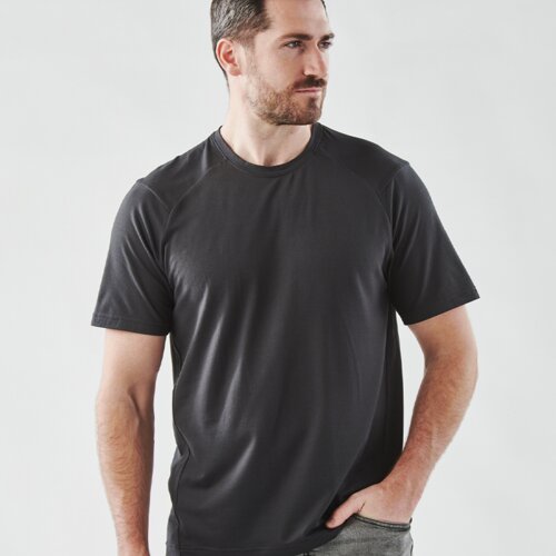 Stormtech Tundra Performance T-Shirt Thumbnail