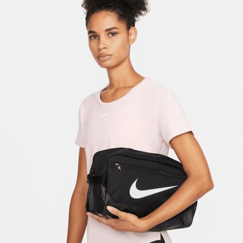 Nike Brasilia shoe bag 9.5 (11L) Thumbnail