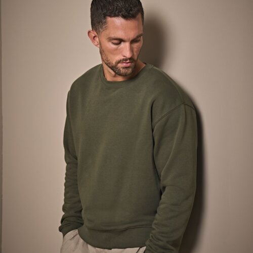 Heavy Sweatshirt Thumbnail