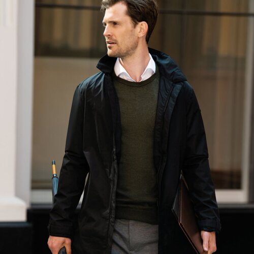 Seattle – functional business jacket Thumbnail