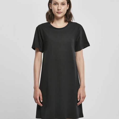 Women’s tee dress Thumbnail