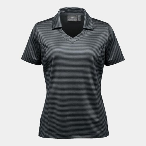 WOMEN'S GULFSTREAM POLO Thumbnail