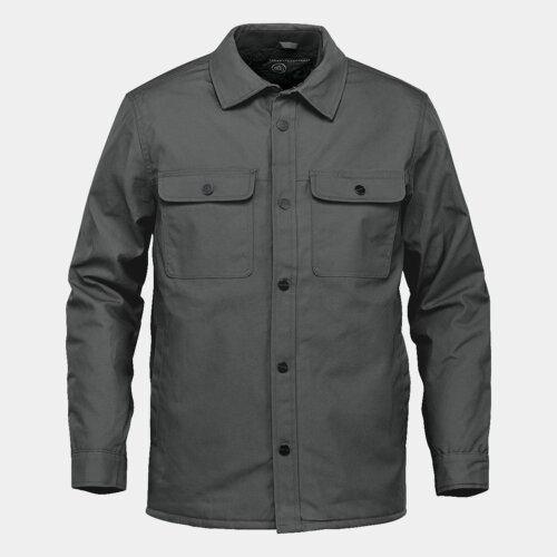 MEN'S TRADESMITH JACKET Thumbnail