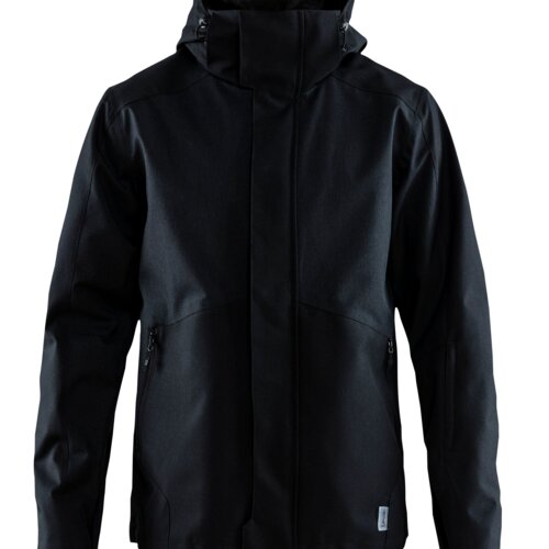 Men's Mountain Jacket Thumbnail