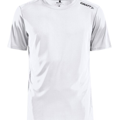 Men's Rush Short Sleeve Tee Thumbnail