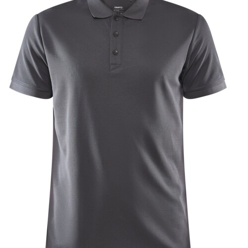 Men's Core Unify Polo Shirt Thumbnail
