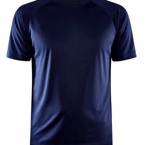 Men's Core Unify Training Tee Thumbnail