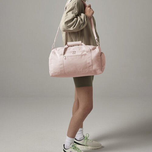 Small training holdall Thumbnail