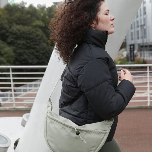 Studio cross-body bag Thumbnail