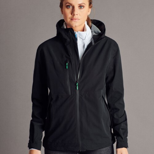 Ladies Hiker Jacket Thumbnail