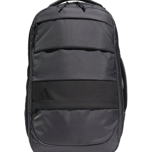 Hybrid backpack Thumbnail
