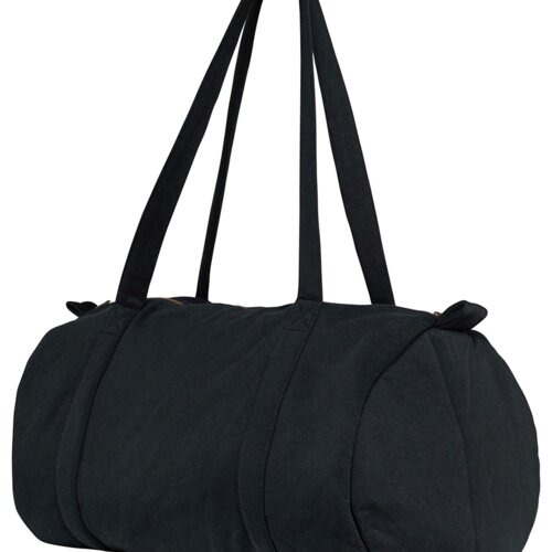 Native Spirit Fleece Duffel Bag Thumbnail
