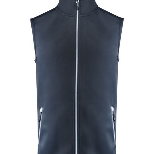 Powerslide Vest Thumbnail
