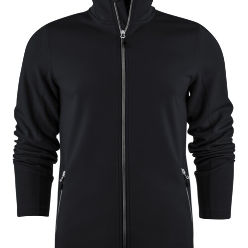 Powerslide Jacket Thumbnail