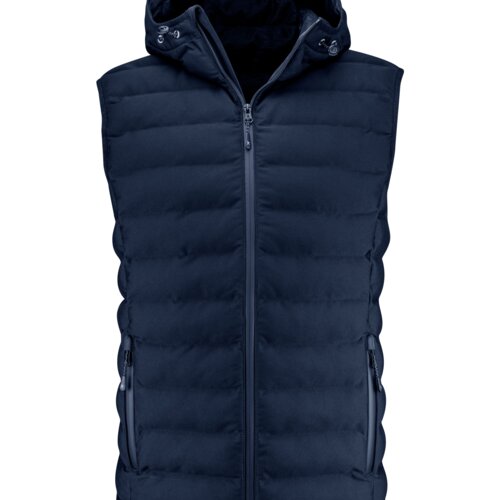 Woodlake Heights Padded Vest Thumbnail