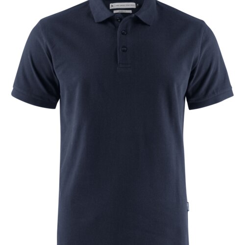 Neptune Modern Polo Thumbnail