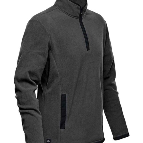 Stormtech Shasta Tech 1/4 Zip Fleece Thumbnail