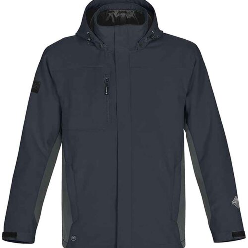 Stormtech Atmosphere 3-in-1 Jacket Thumbnail
