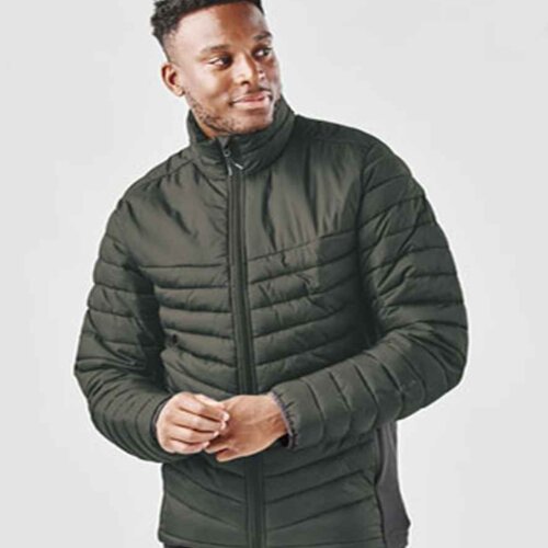 Stormtech Montserrat Thermal Jacket Thumbnail
