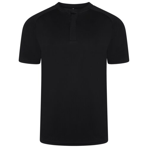 Eco Tech Polo Shirt Thumbnail