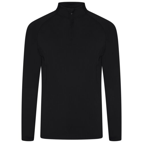 Eco Tech Midlayer Thumbnail