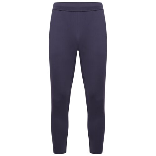 Eco Tech Pant Thumbnail