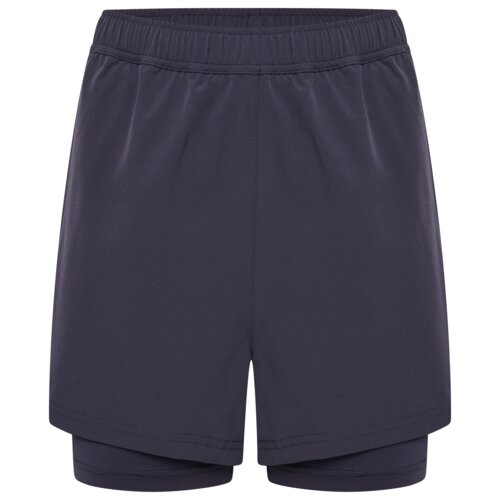 Eco Tech 2 in 1 Short Thumbnail