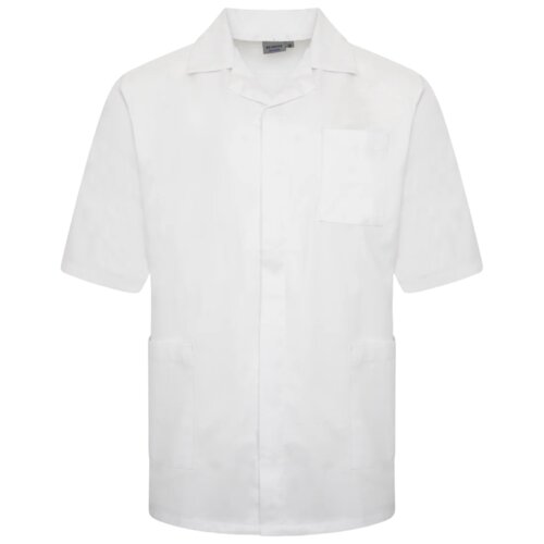 Classic Male Tunic Thumbnail