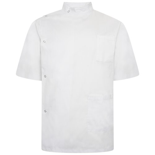 Dental Male Tunic Thumbnail