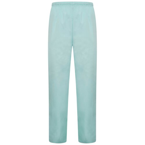 Scrub Trousers Thumbnail