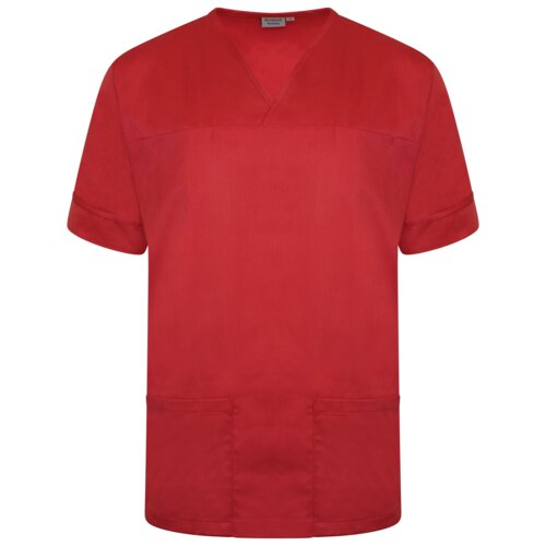 Scrub Tunic Thumbnail