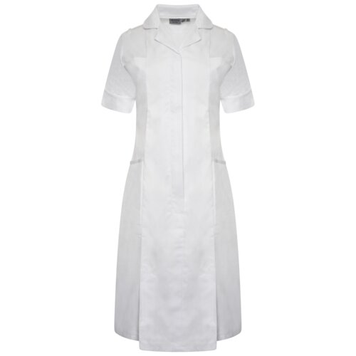 Dress Ep Loops Thumbnail