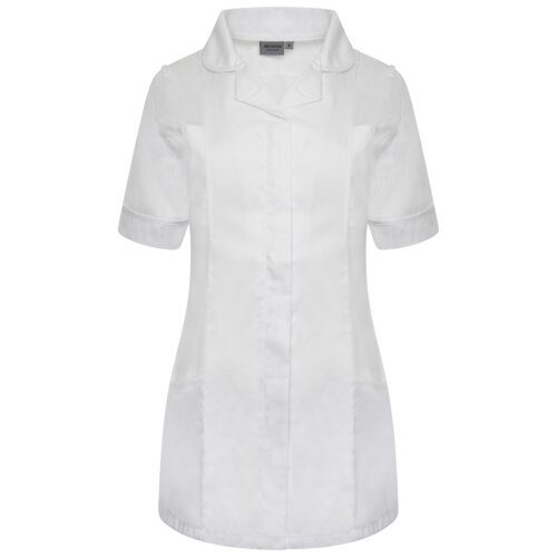 Ladies Tunic Ep Loop Thumbnail