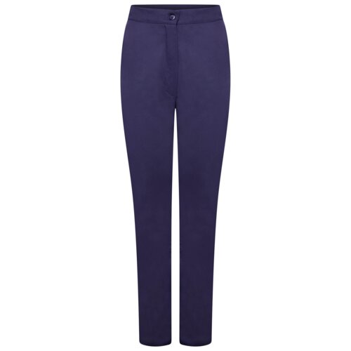Bootcut Ladies Trousers Unhemmed Thumbnail
