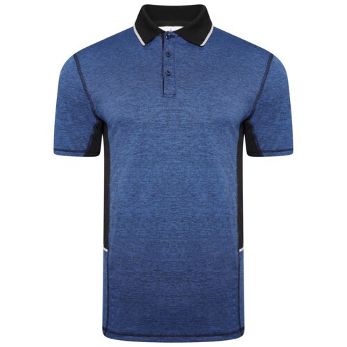 Grindle Polo Male Thumbnail